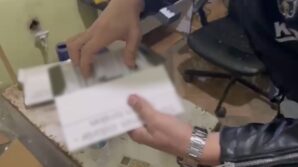 tutun operasyonunda 1 kisi hakkinda islem baslatildi 797FCvU8