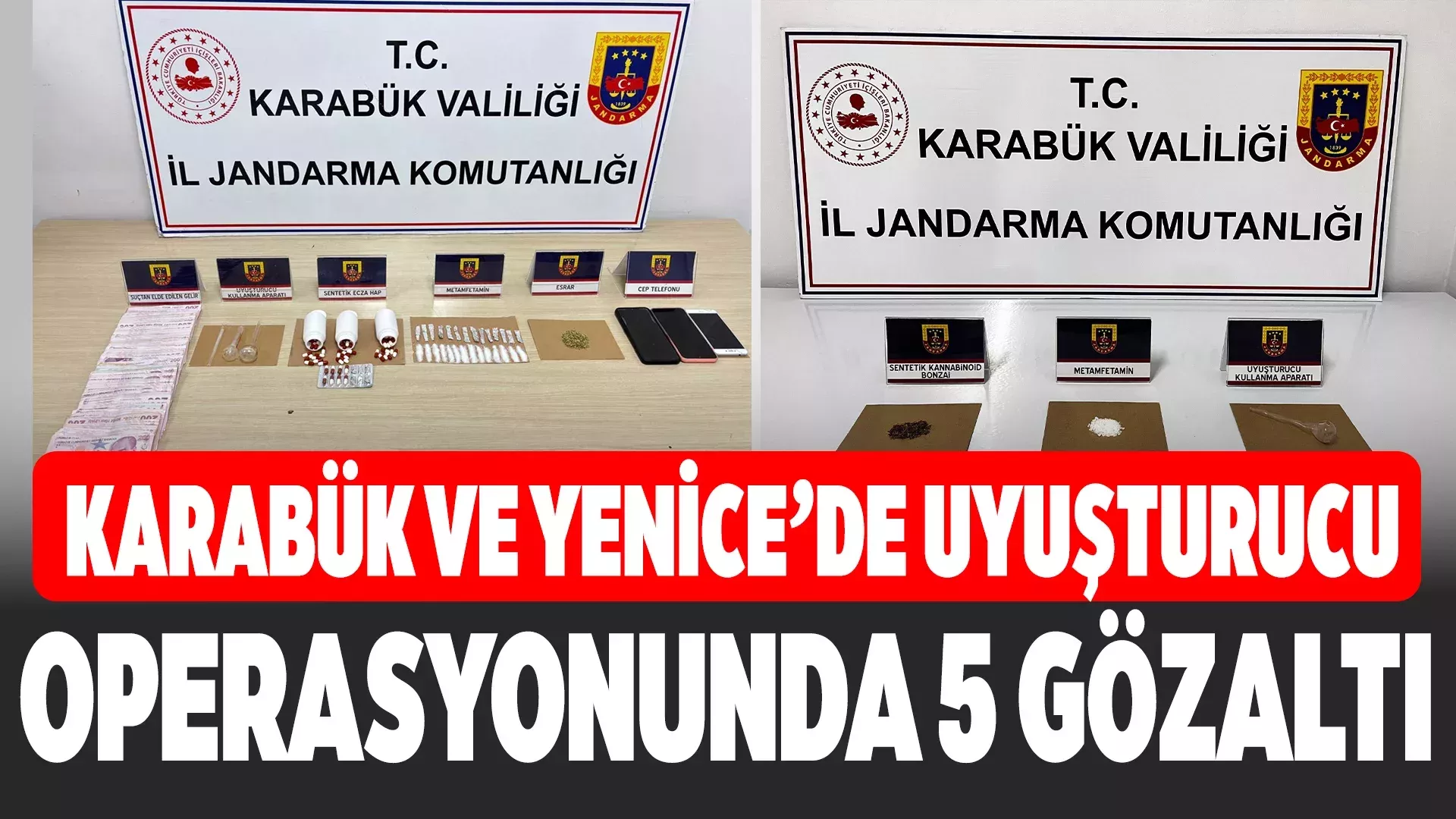 u12