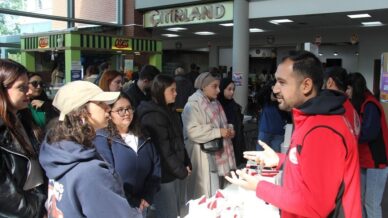 universite ogrencilerine teror uyarisi tZJw7Lfr