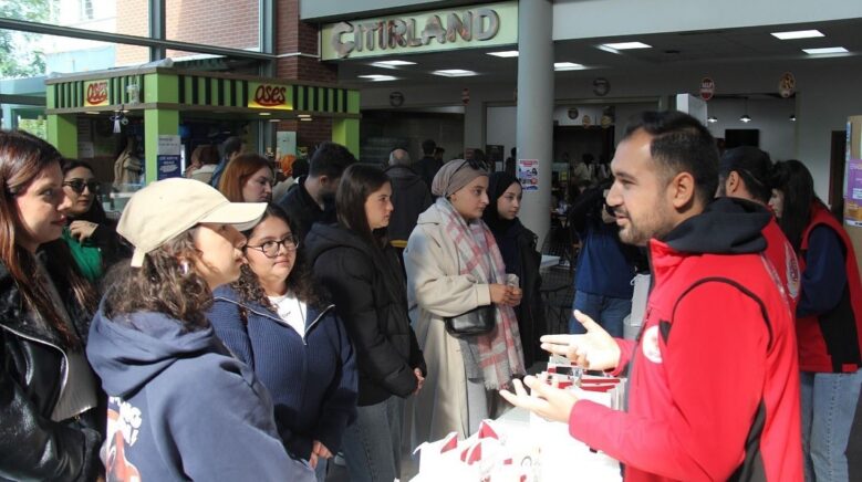 universite ogrencilerine teror uyarisi tZJw7Lfr