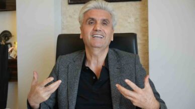 unlu estetikciden guzel yaslanmak icin altin tavsiyeler i679zCqC