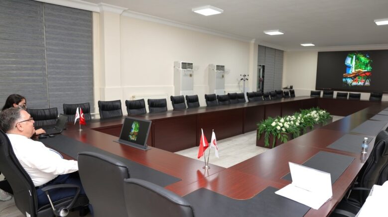 ustanin izinde kadrajda beun yarismasinda kazananlar belli oldu TBhDUfMZ