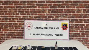 uyusturucu operasyonunda yakalanan 4 saniga 8 yil 4 ay hapis cezasi XC7VEtya