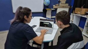 uzayda turk imzasi dV31PnNO