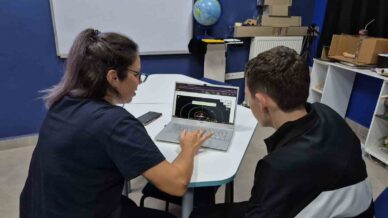 uzayda turk imzasi dV31PnNO