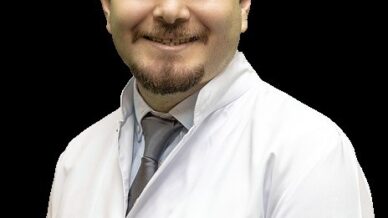 uzman acikladi akilli lenslerle gozluksuz net gorus mumkun W8p4qJwn