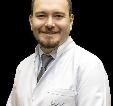 uzman acikladi akilli lenslerle gozluksuz net gorus mumkun W8p4qJwn