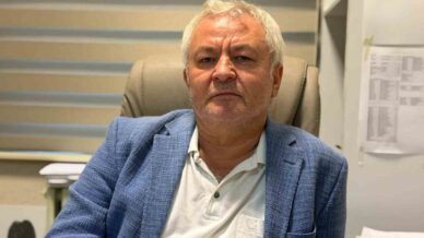 uzmani acikladi yuzeysel yagislar barajlara etkili degil RQ5PqxI7