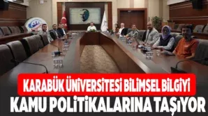 vvvvvvvvvvvvvvvvbbbb