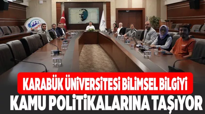 vvvvvvvvvvvvvvvvbbbb