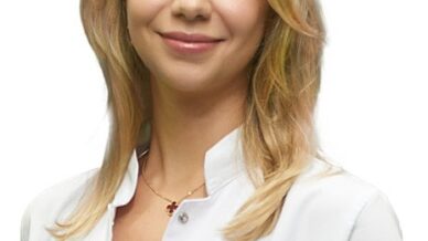 yazin yipranan cildi sonbaharda yeniden canlandiracak oneriler nuHISa6s