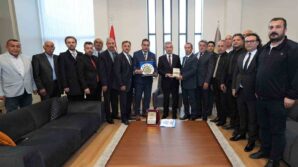 yigit alapliya teknoloji lisesi kandiracagiz Nl4OgssY