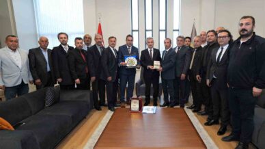 yigit alapliya teknoloji lisesi kandiracagiz Nl4OgssY