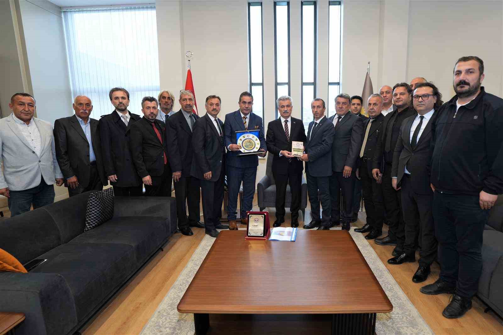 yigit alapliya teknoloji lisesi kandiracagiz Nl4OgssY