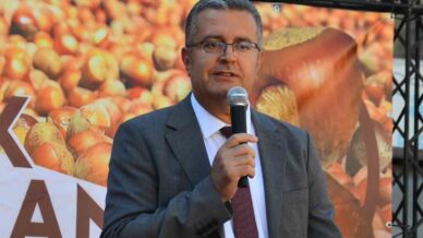 yilmaz gida yalnizca bir besin degil bir yasam hakki wE2m8xhH