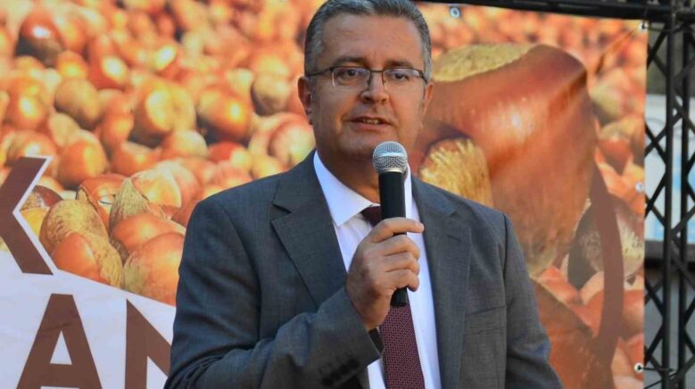 yilmaz gida yalnizca bir besin degil bir yasam hakki wE2m8xhH