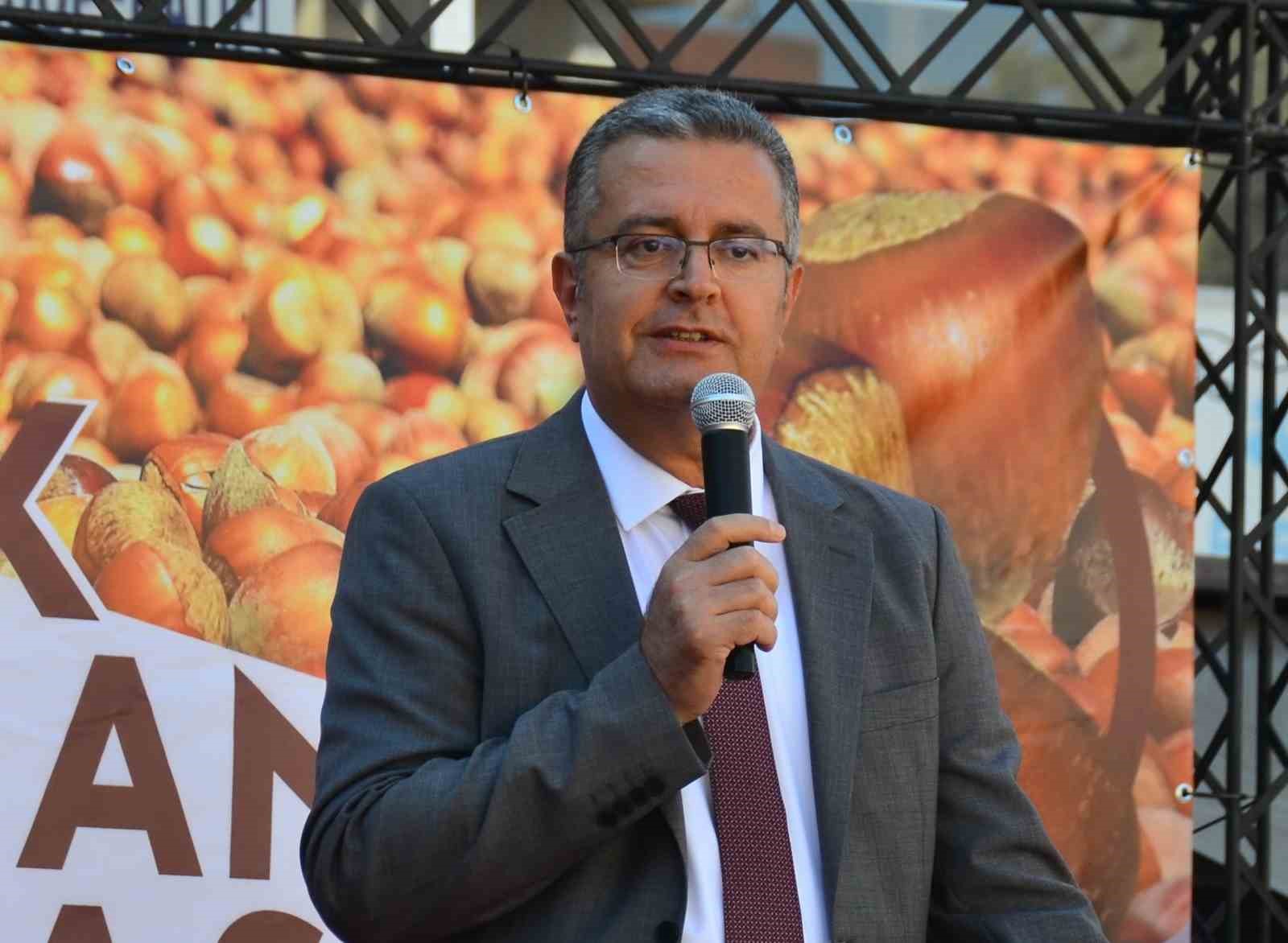 yilmaz gida yalnizca bir besin degil bir yasam hakki
