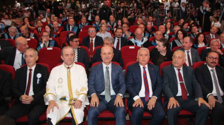 yok baskani ozvar trabzonda ktunun eksiklerini siraladi onerilerde bulundu xUpLx24C