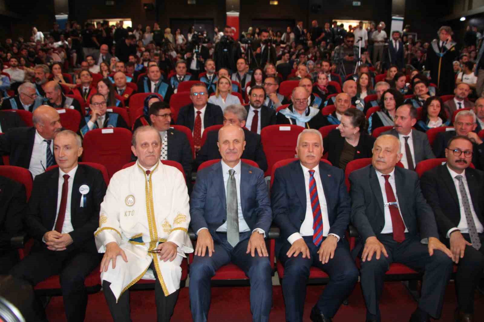 yok baskani ozvar trabzonda ktunun eksiklerini siraladi onerilerde bulundu