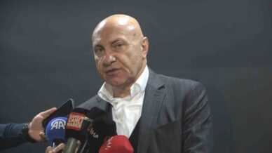 yuksel yildirimdan galibiyet sonrasi iddiali aciklamalar hedef ilk 8 swGeITM5