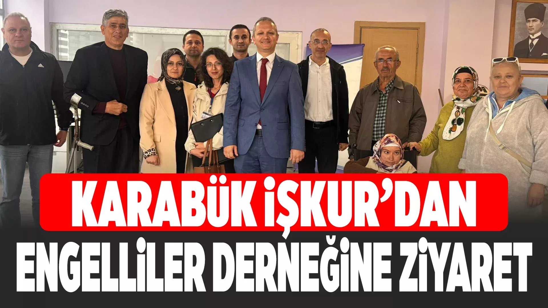 zerde