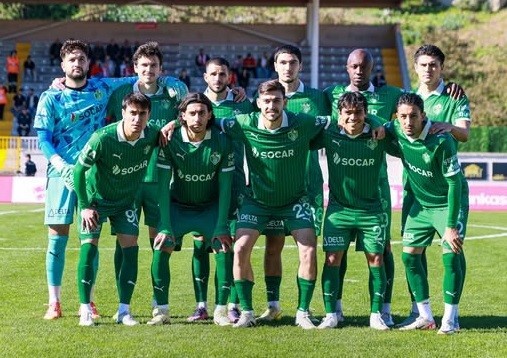 ziraat turkiye kupasi 1926 bulancakspor 1 igdir fk 3 VG1SBbKk