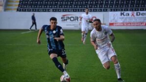 ziraat turkiye kupasi corum fk 3 kutahyaspor 0 WhSFOVun