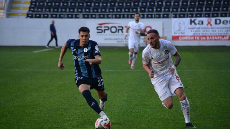 ziraat turkiye kupasi corum fk 3 kutahyaspor 0 WhSFOVun