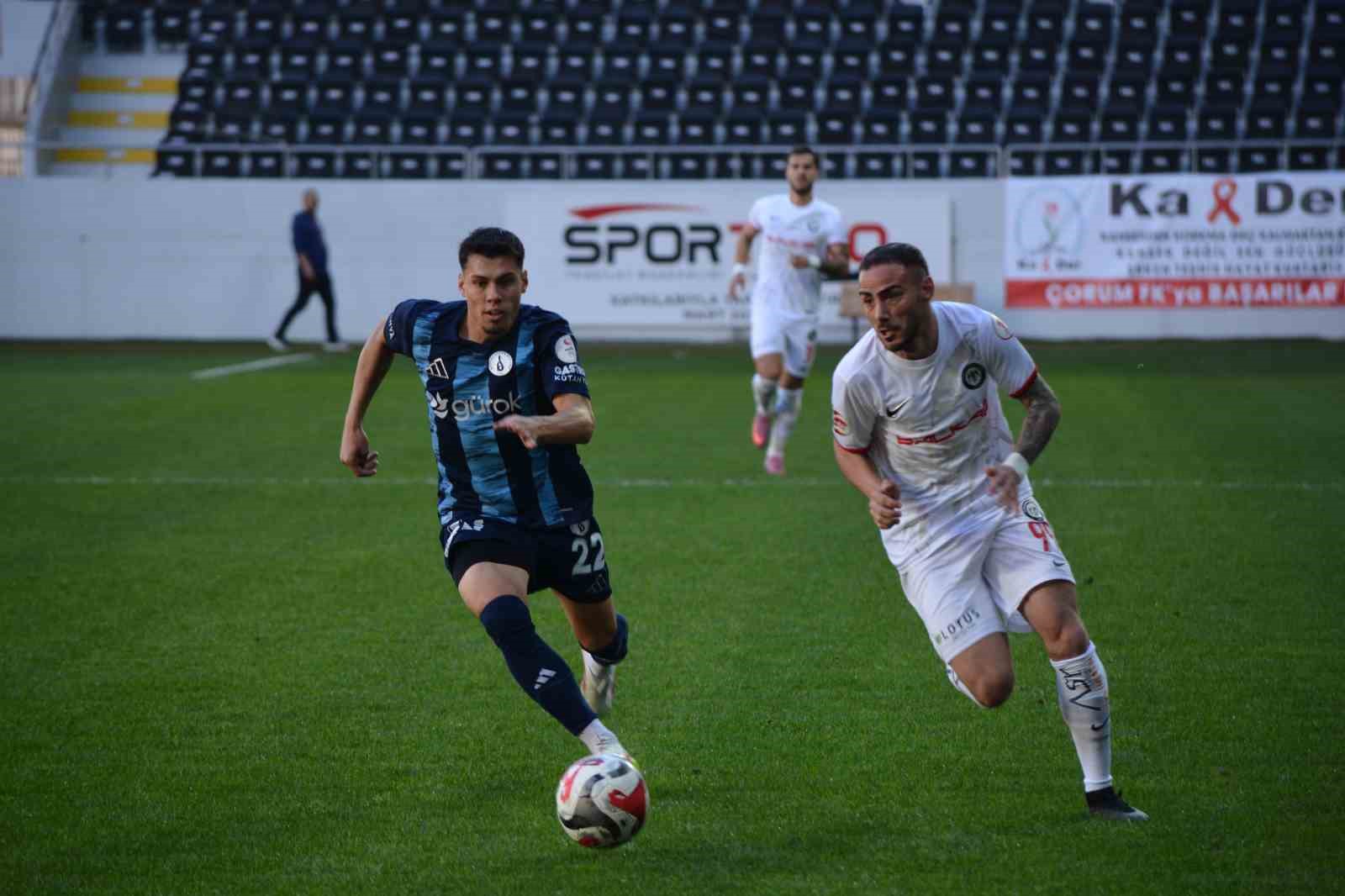 ziraat turkiye kupasi corum fk 3 kutahyaspor 0 WhSFOVun