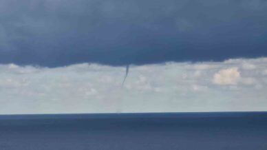 zonguldak aciklarinda art arda hortumlar goruldu EhWVyKTt