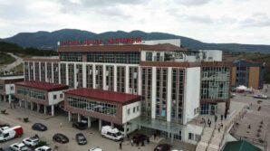 zonguldakta 16 yasindaki kiz dogum yapti bebek hayatini kaybetti TDxzb1QJ