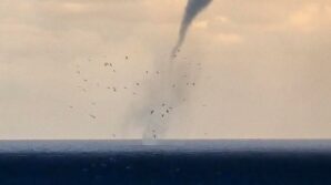 zonguldakta hortum TygzX9i1