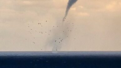 zonguldakta hortum TygzX9i1