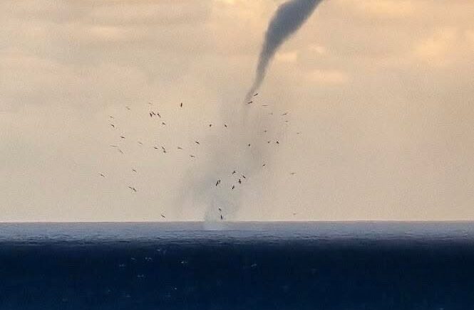 zonguldakta hortum TygzX9i1