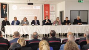 zonguldakta okul ve kurum mudurleri degerlendirme toplantisi yapildi FuJ8MpBC