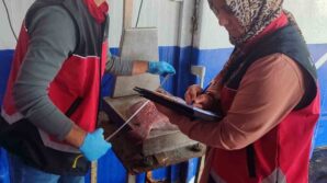 zonguldakta su urunleri denetimleri suruyor 1NgfcDON