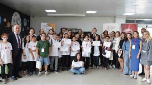 zonguldakta yer altindan yer ustune gecmisten gunumuze zonguldak 2 projesi tamamlandi JFxyih6R