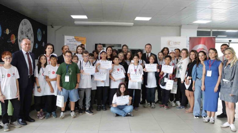 zonguldakta yer altindan yer ustune gecmisten gunumuze zonguldak 2 projesi tamamlandi JFxyih6R