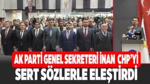 00000000000000000000