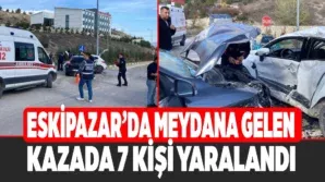 000000000000000000000000000