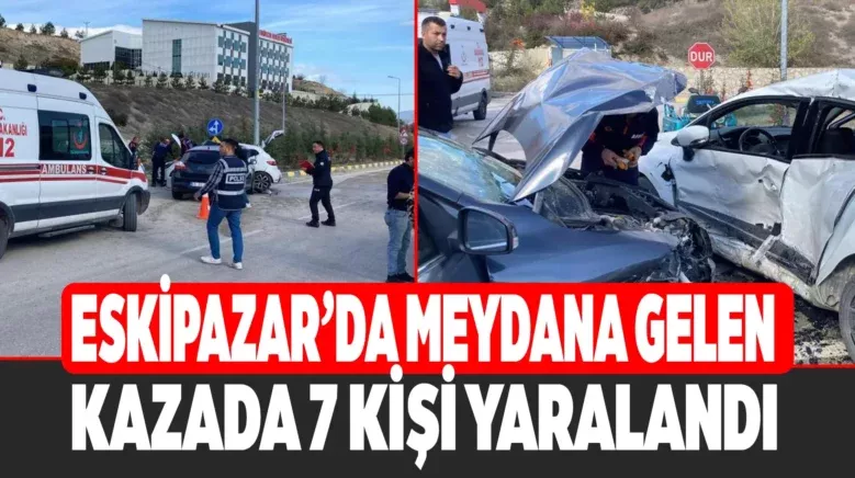 000000000000000000000000000