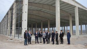 100 ulkeye ihracat yapan firma samsunda uretim yapacak MiXjRwfv