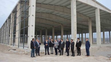 100 ulkeye ihracat yapan firma samsunda uretim yapacak MiXjRwfv