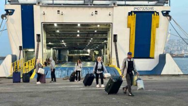 14 yil sonra baslayan trabzon soci deniz seferlerine rusya engeli wN6YBD2P