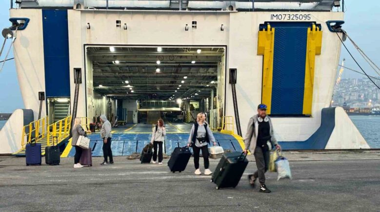 14 yil sonra baslayan trabzon soci deniz seferlerine rusya engeli wN6YBD2P