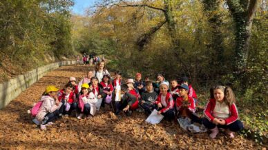 17 30 kasim erozyonla mucadele haftasi 77v8layJ