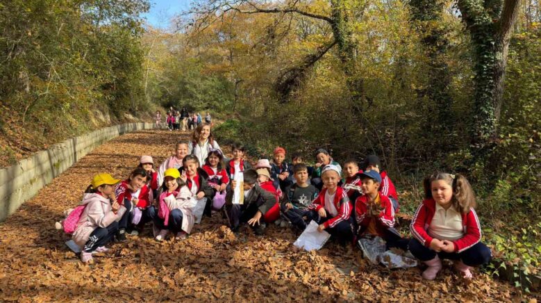 17 30 kasim erozyonla mucadele haftasi 77v8layJ