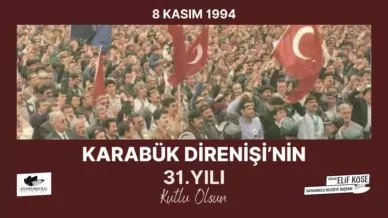 2a6ac06a 2a80 4302 8679 8fc3b043ab25