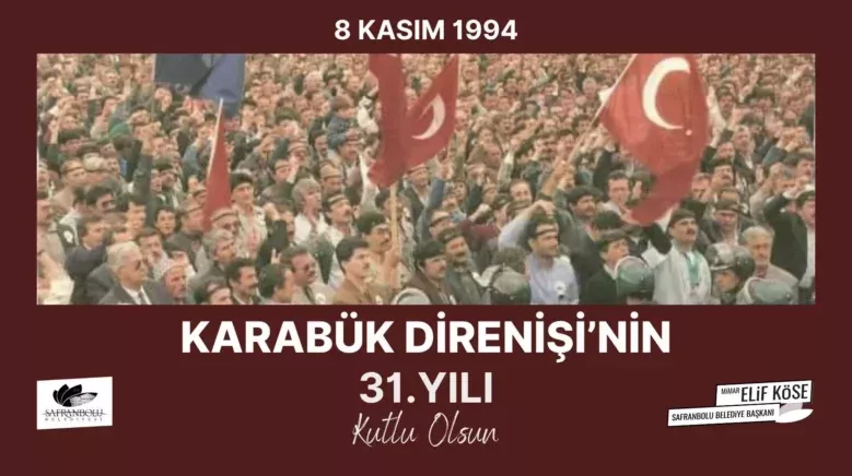 2a6ac06a 2a80 4302 8679 8fc3b043ab25