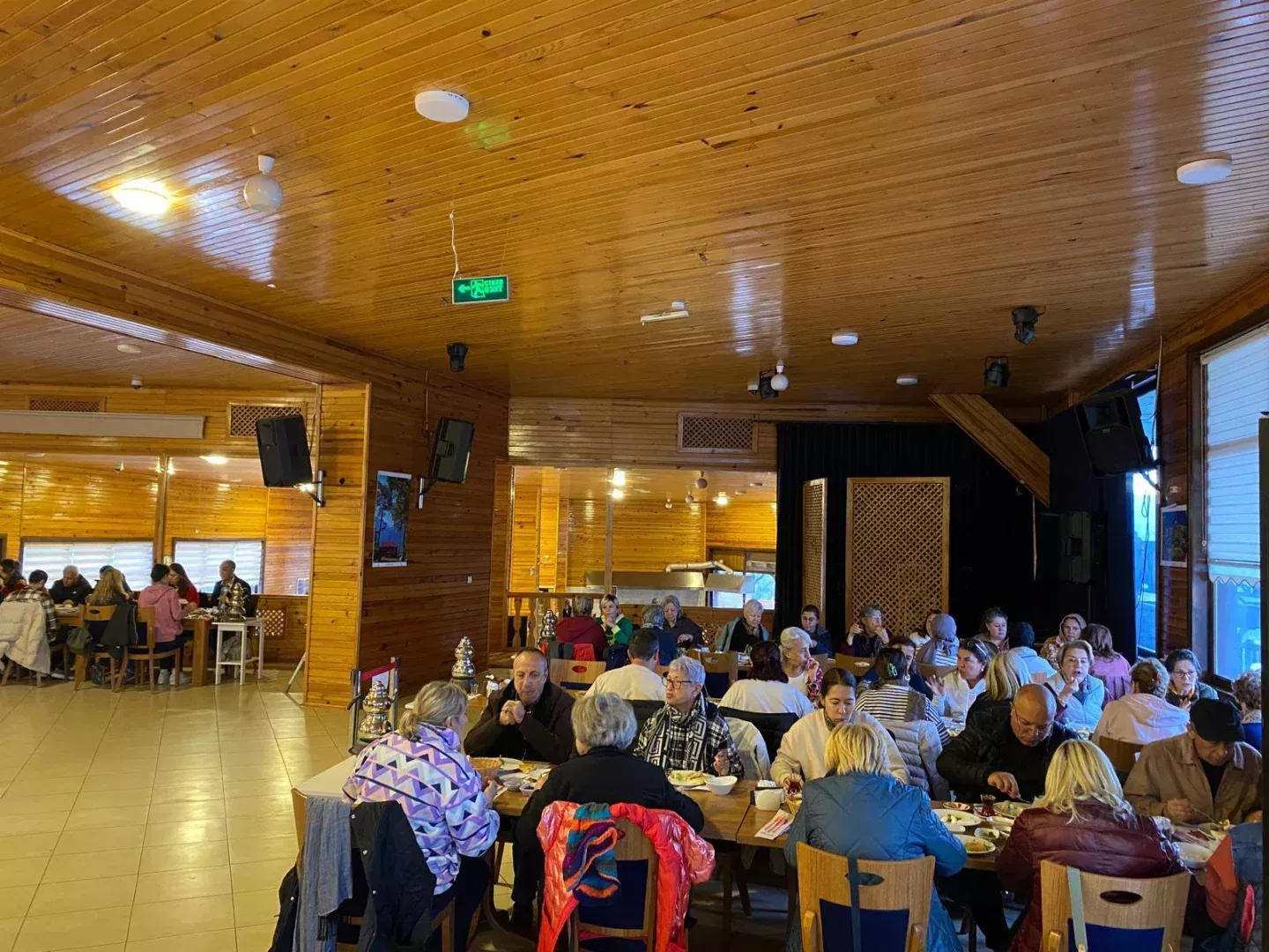 582606903 10163681095458537 2726022805061299618 n